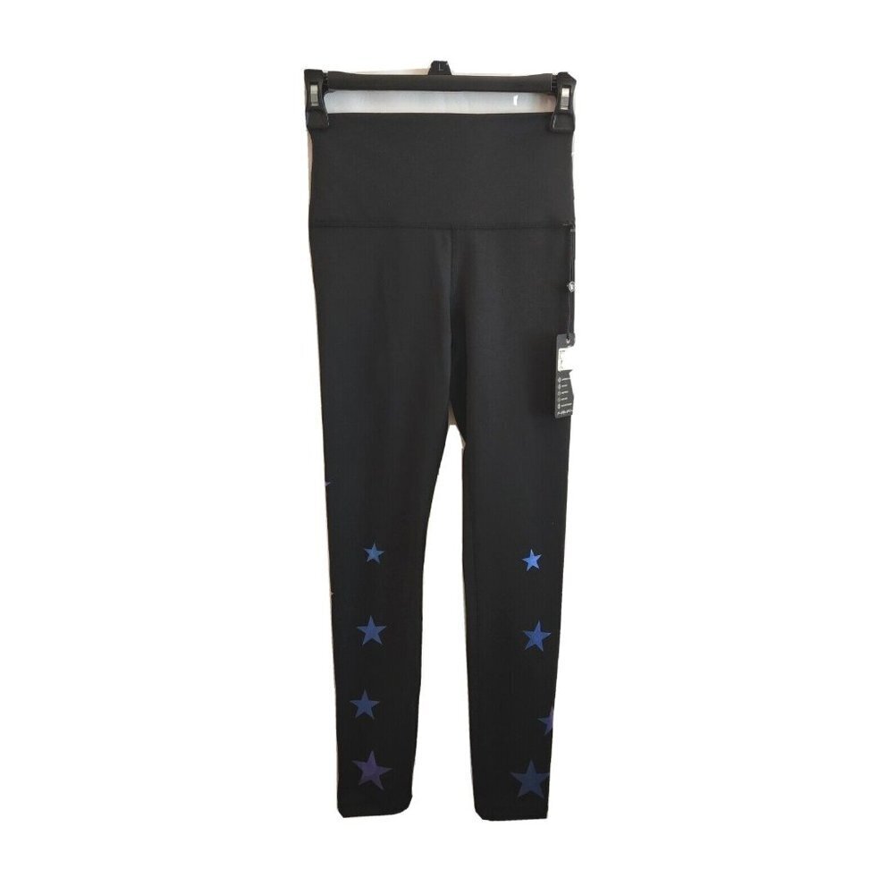 Wildfox Leggings ⭐️ - Picture 4 of 8